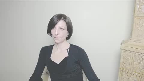 Angelina online show from 6, 3, 2025