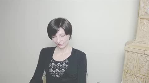 Angelina online show from 7, 3, 2025