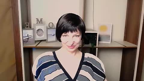 Angelina online show from 26, 2, 2026