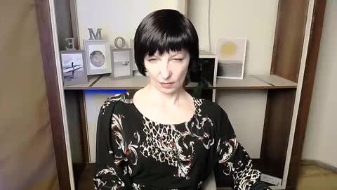 Angelina online show from 2, 3, 2026