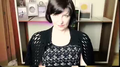 Snapshot of angelinalov_ chatting on 12, 7, 2026 Angelina online show from 12, 7, 2026