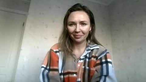 angelinalove28 online show from 19, 1, 2026