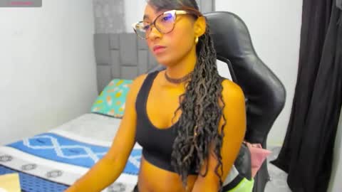 AngelinaMurphy online show from 3, 6, 2026