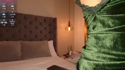   online show from 16, 1, 2025