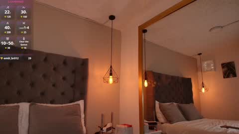   online show from 30, 1, 2025