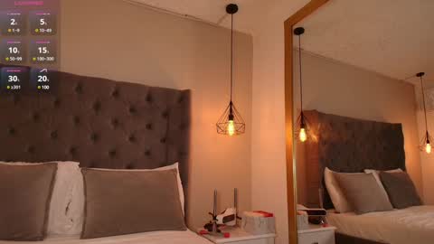   online show from 4, 2, 2025