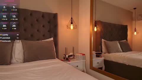   online show from 6, 2, 2025