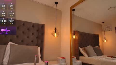   online show from 10, 2, 2025