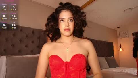   online show from 6, 3, 2025