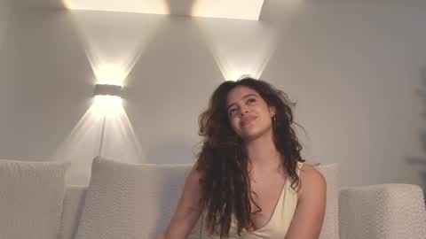   online show from 13, 2, 2026