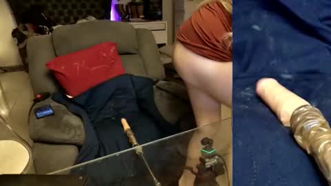 Angel online show from 6, 10, 2025