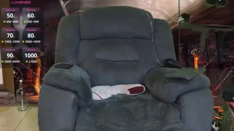 Angel online show from 7, 2, 2026