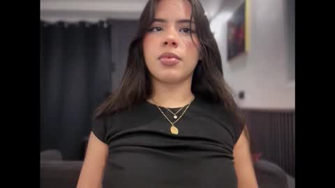 Angelina Weiss online show from 27, 5, 2026