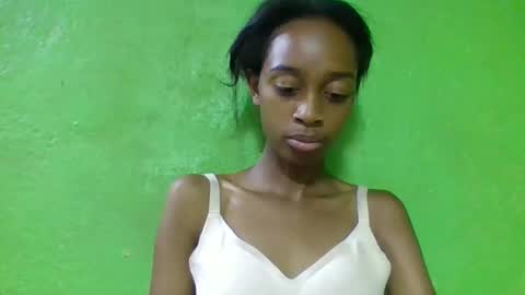 angeline221173 online show from 24, 3, 2026