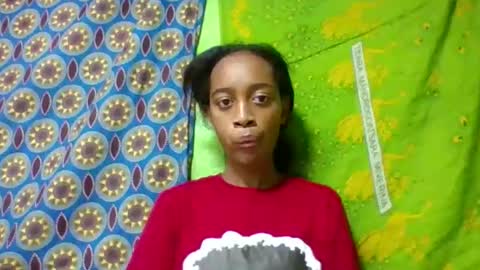 Snapshot of angeline221173 chatting on 17, 5, 2026 angeline221173 online show from 17, 5, 2026