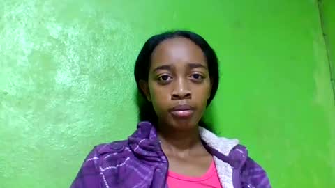 Snapshot of angeline221173 chatting on 16, 6, 2026 angeline221173 online show from 16, 6, 2026