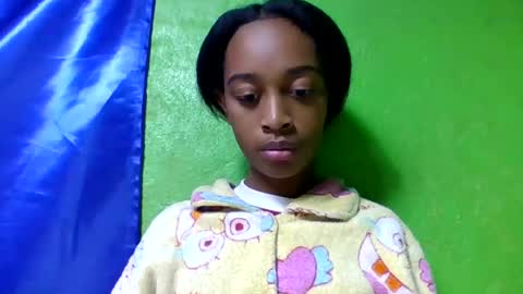 angeline221173 online show from 18, 6, 2026