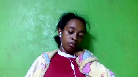 angeline221173 online show from 20, 6, 2026