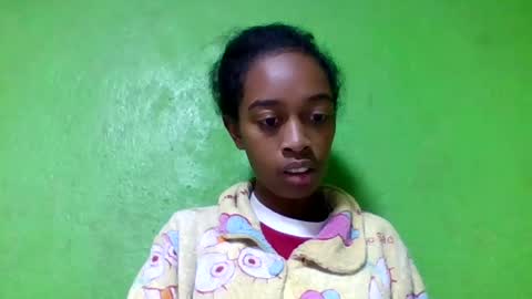 angeline221173 online show from 22, 6, 2026