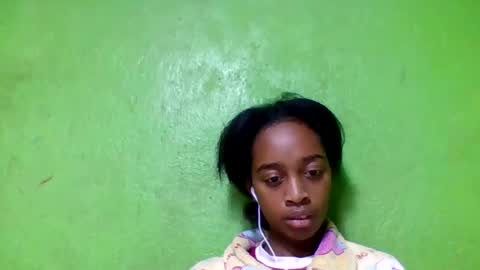 angeline221173 online show from 22, 6, 2026