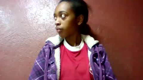 angeline221173 online show from 24, 6, 2026