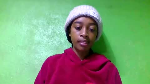 angeline221173 online show from 1, 7, 2026