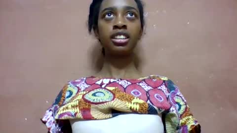angeline221173 online show from 13, 7, 2026