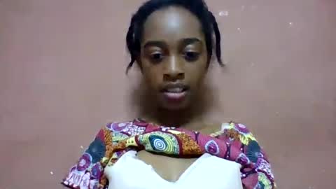angeline221173 online show from 13, 7, 2026