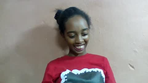 angeline221173 online show from 17, 7, 2026