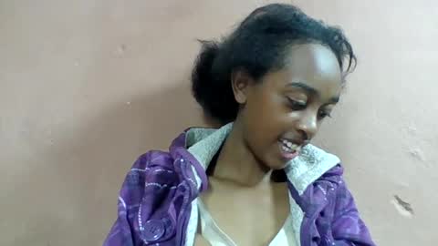 angeline221173 online show from 18, 7, 2026