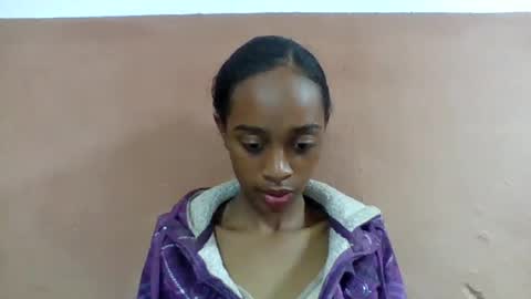 angeline221173 online show from 19, 7, 2026