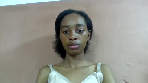 angeline221173 online show from 20, 7, 2026
