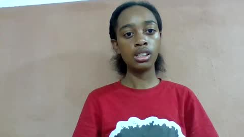 angeline221173 online show from 21, 7, 2026