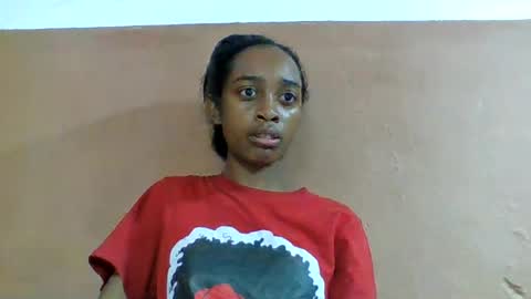 angeline221173 online show from 21, 7, 2026