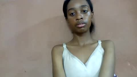angeline221173 online show from 22, 7, 2026