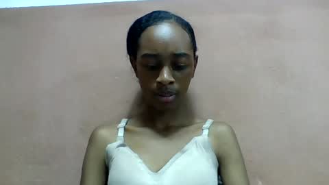 angeline221173 online show from 22, 7, 2026