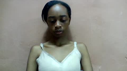 angeline221173 online show from 23, 7, 2026