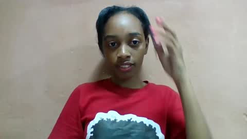 angeline221173 online show from 23, 7, 2026