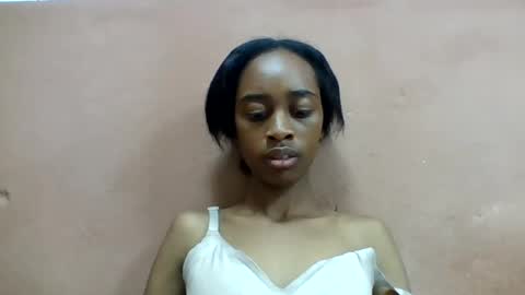 angeline221173 online show from 26, 7, 2026
