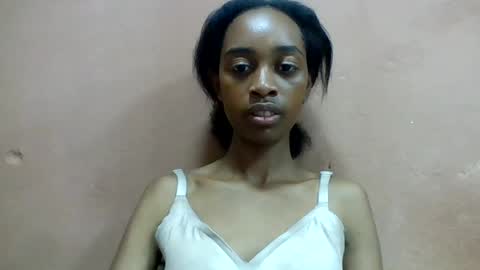 angeline221173 online show from 26, 7, 2026