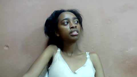 angeline221173 online show from 27, 7, 2026
