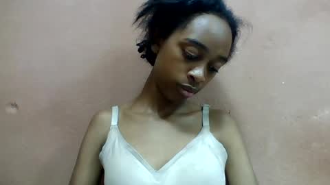 angeline221173 online show from 27, 7, 2026