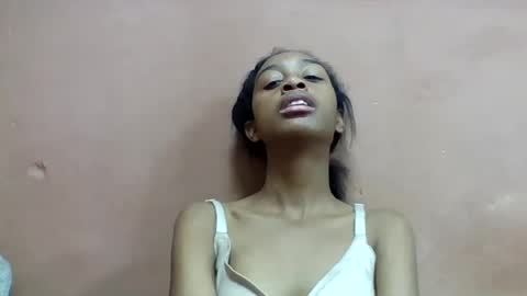 angeline221173 online show from 28, 7, 2026