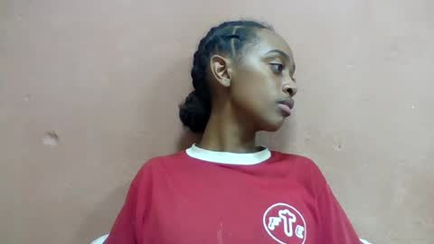 angeline221173 online show from 30, 7, 2026