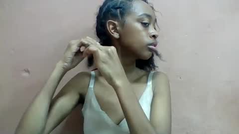 angeline221173 online show from 1, 8, 2026