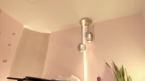 Angeline  online show from 15, 1, 2026