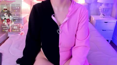 angeline online show from 21, 2, 2026