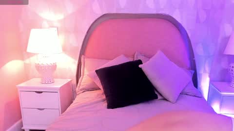 Snapshot of angeline__cute chatting on 6, 6, 2026 angeline online show from 6, 6, 2026