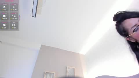 Snapshot of angeline_blake chatting on 29, 4, 2026 Angeline online show from 29, 4, 2026
