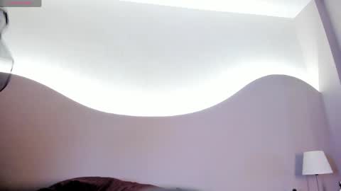 Snapshot of angeline_blake chatting on 6, 5, 2026 Angeline online show from 6, 5, 2026
